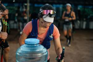 BIB: 
                            <button type="button" onclick="openModal(25265444)" class="btn btn-primary btn-sm float-right btn-popup" data-toggle="modal" data-target=".modal-high-quality">
                        <i class="fas fa-shopping-cart"></i> Add to Cart
                    </button>
                                            <button type="button" onclick="isThisMe(25265444, true)" class="btn btn-success btn-sm float-right btn-popup btn-isme hidden" data-toggle="tooltip" data-placement="bottom" title="นี่คือรูปของคุณใช่ไหม คลิกที่นี่เพื่อเอาเข้าอัลบั้ม">
                        <i class="fas fa-plus"></i> Add to album
                    </button>
                    <button type="button" onclick="isThisMe(25265444, false)" class="btn btn-warning btn-sm float-right btn-popup btn-isnotme hidden">
                        <i class="fas fa-ban"></i> Remove from album
                    </button>